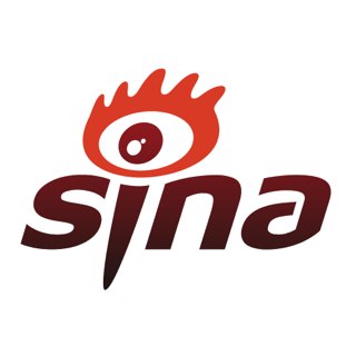 日本央行加息预期与干预风险加剧 市场正为日元剧烈波动做准备