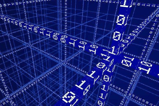 湖南华纳大药厂股份有限公司自愿披露关于公司产品新进入国家基本药物目录的公告