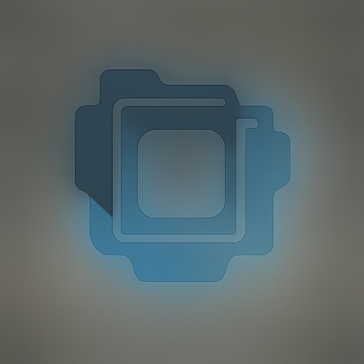 顺发配资 logo